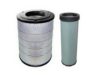 SCANI 13356781335680 Air Filter